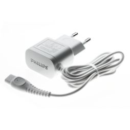 Adapter