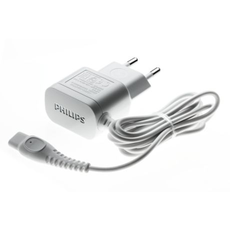 CP9617/01  Адаптер