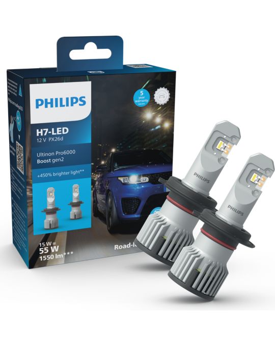 Photo du produit standard