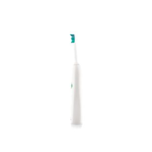 Sonicare EasyClean Sonische, elektrische tandenborstel