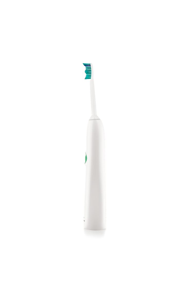 Sonicare EasyClean