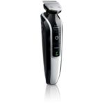 All-in-one face and head styling