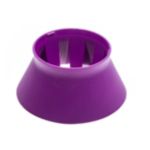 Zamenska mlaznica za fenove