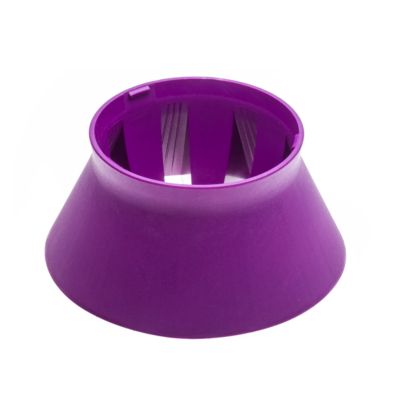 Zamenska mlaznica za fenove