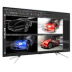 4K Ultra High Definition