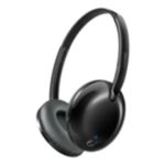 Īpaši vieglas. Piesātināta skaņa.