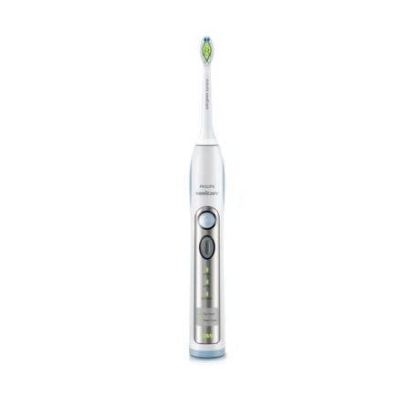 Sonicare FlexCare