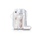 Mostrá la perfección de tu piel