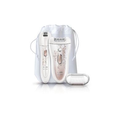 Mostrá la perfección de tu piel