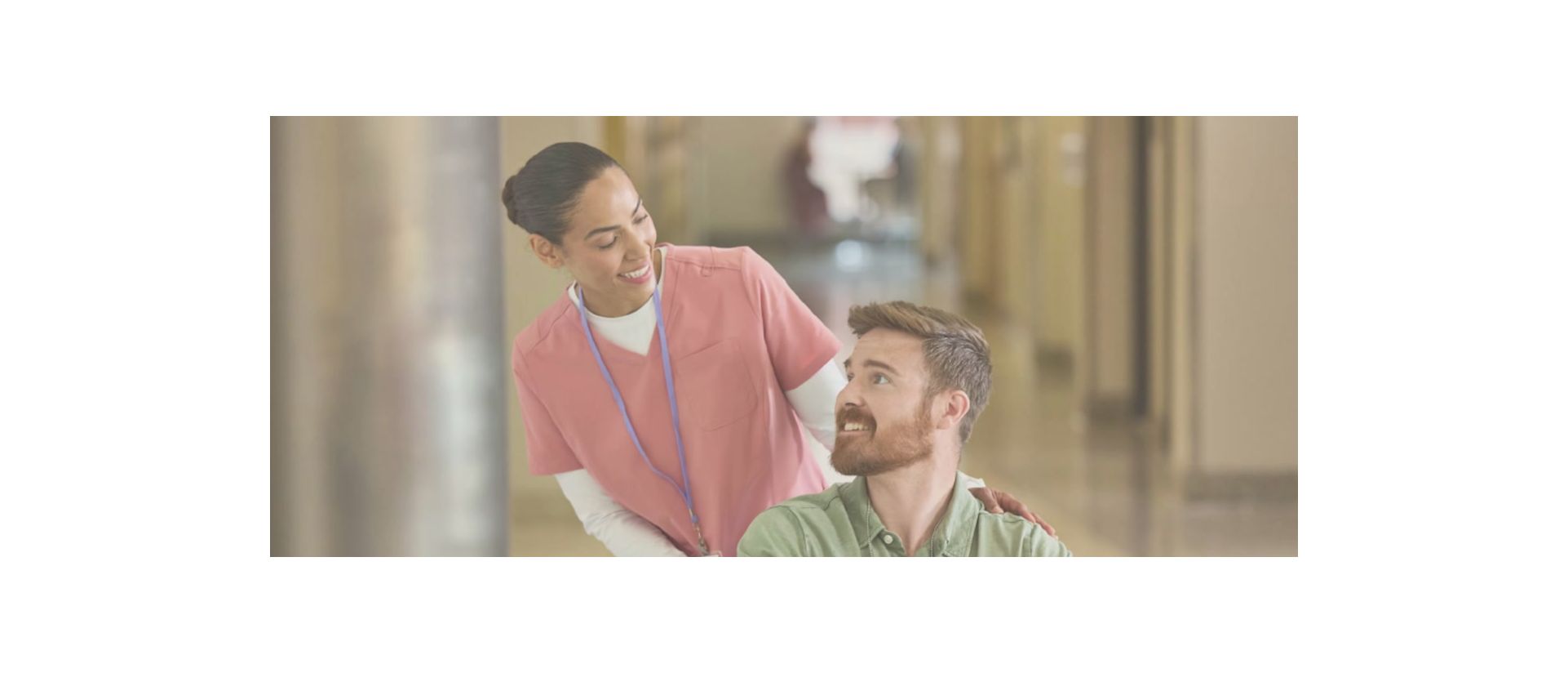   Elevate Plus ultrasound release explainer video 