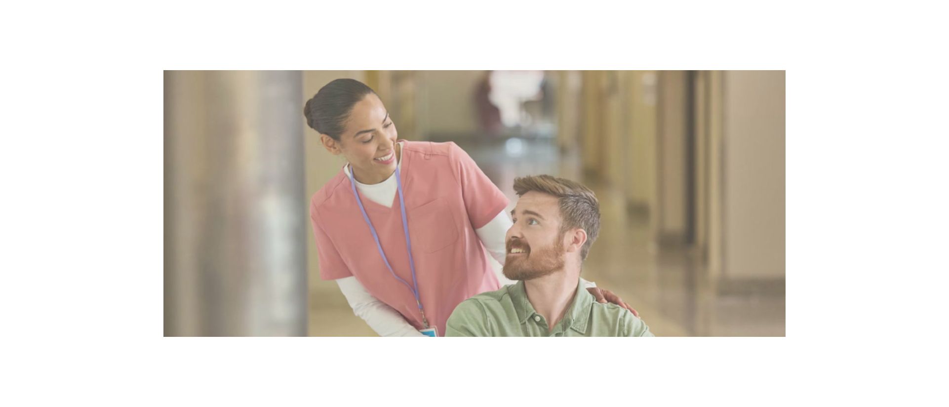 Video showcasing AI and automation features and total value of Elevate Plus  