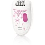 Simplemente suave por más tiempo