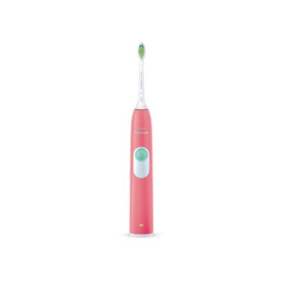 Sonicare EssentialClean