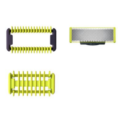 OneBlade Replacement blade QP610/80 | Norelco