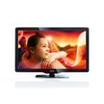 Privoščite si nepozaben večer pred televizorjem – neprecenljivo