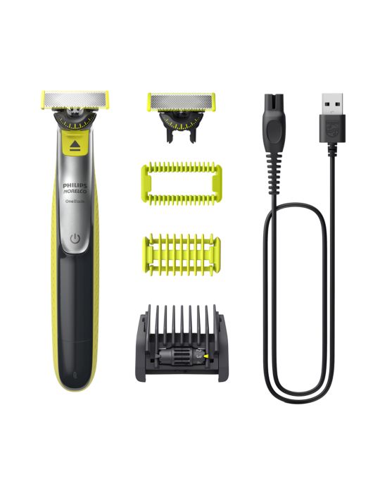 Standard product photograph