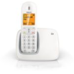 Aproximando as pessoas