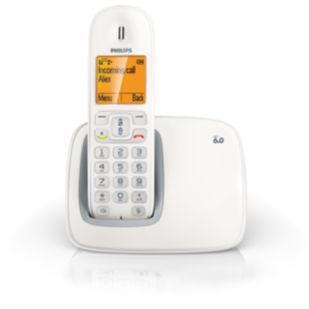BeNear Telefone sem fio