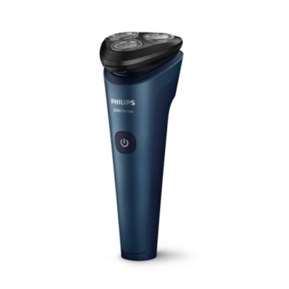 Philips Series 2000