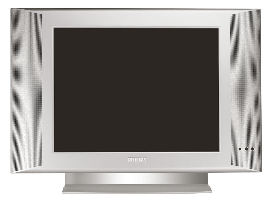 Gør TV-oplevelsen bedre