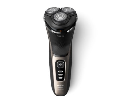 Philips electric shaver clearance price