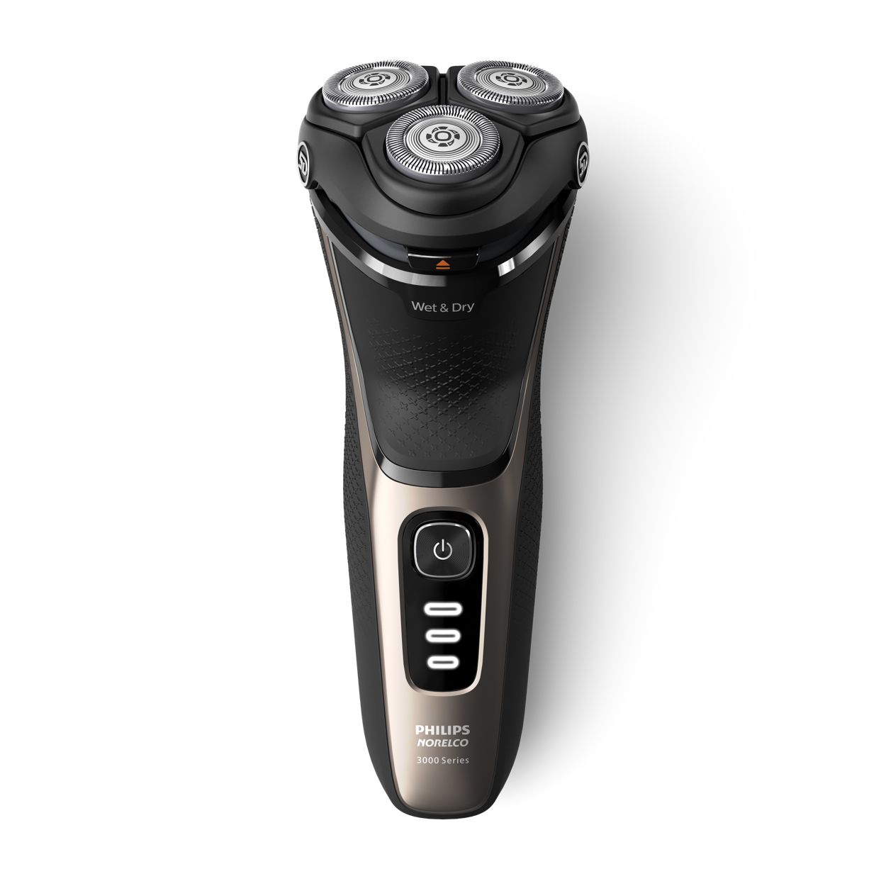 Philips shaver shop deals