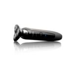 Vislabākais skuveklis no pasaules Nr. 1