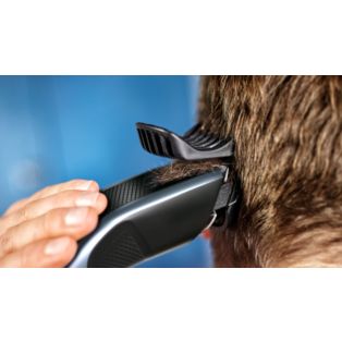 Hairclipper series 3000 Kotiparturi