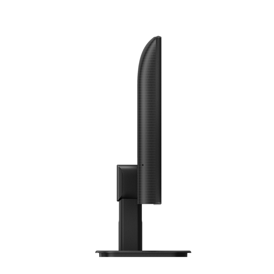 Monitor フル HD 液晶モニター 24E1N1300A/11 | Philips Monitor フル HD 液晶モニター 24E1N1300A/11 | Philips