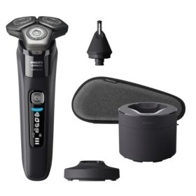 Shaver Series 8000
