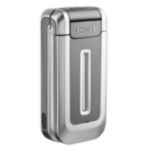 Točte a foťte, co vás napadne