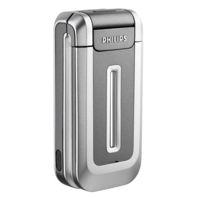 Točte a foťte, co vás napadne