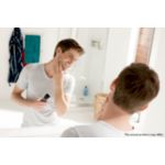 Aparador avançado Pro Skin