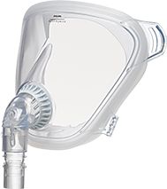 Masque CPAP-PPC FitLife  Masque Facial de Philips Respironics