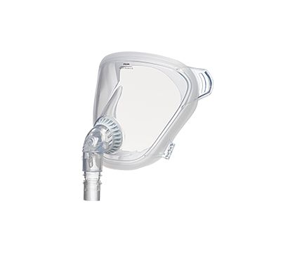 Masque CPAP-PPC FitLife  Masque Facial de Philips Respironics