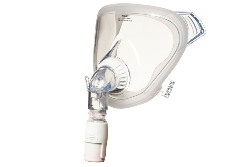 Standard Product Photograph