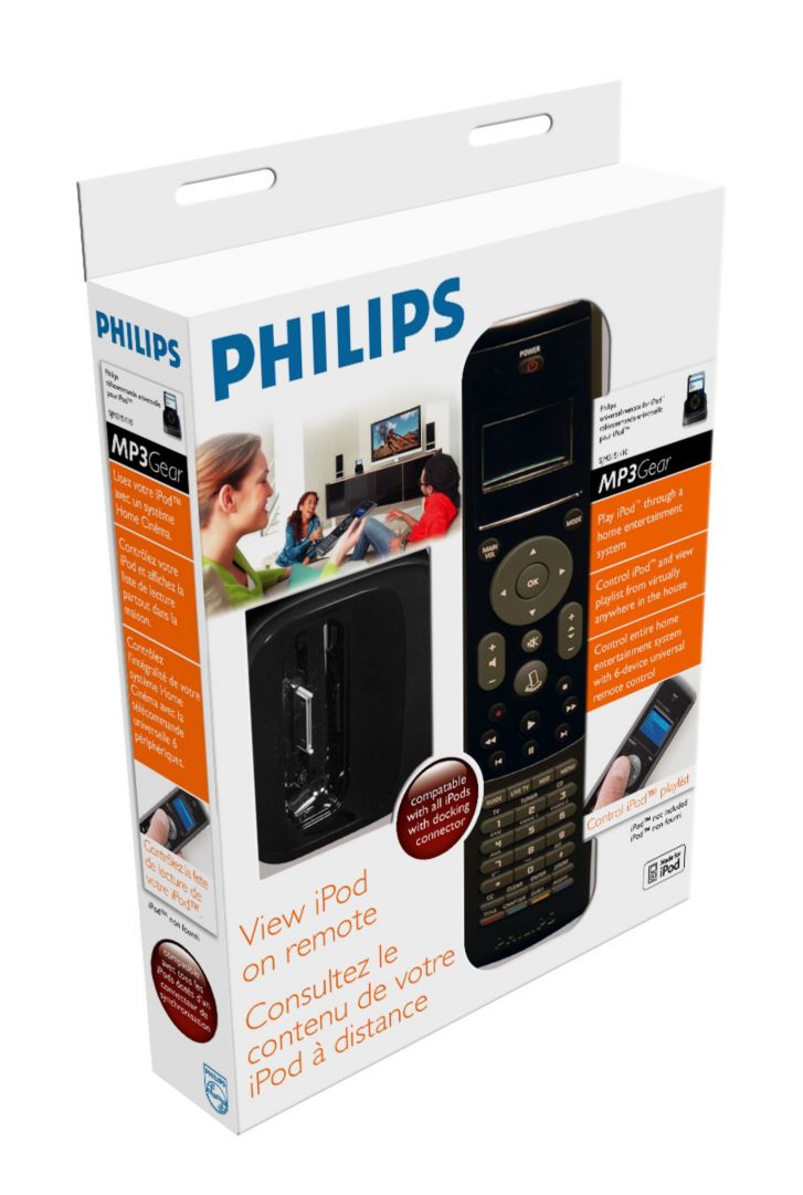 Philips