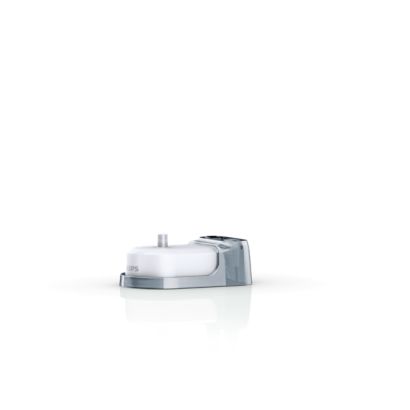 Sonicare