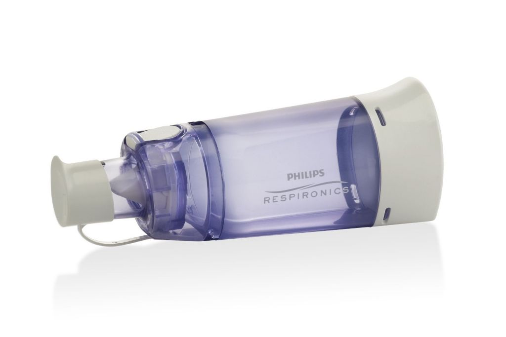 Standard Product Photograph