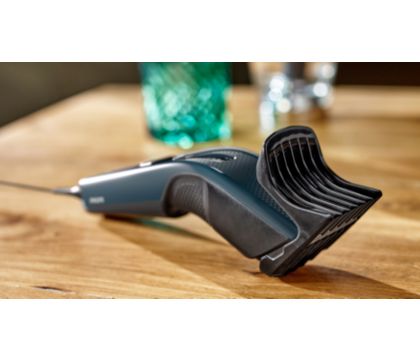 Hairclipper series 3000 Hair clipper HC3505/15