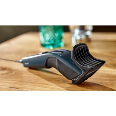 Philips Hairclipper series 3000