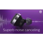 Потопете се в стил