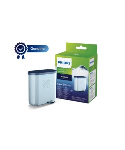 PHILIPS FILTRO ANTICAL AGUA AQUACLEAN CA6903/10 PHILIPS - oferta: 13,11 € -  Accesorios aparatos de cocina