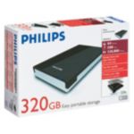 Портативность и простота хранения