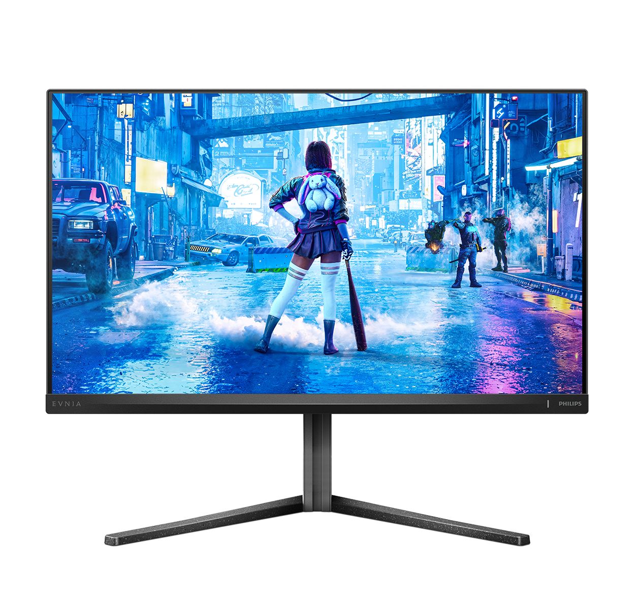 充分提升您的游戏体验