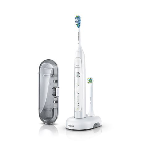 Sonicare FlexCare Platinum ソニッケアー フレックスケアー Sonicare FlexCare Platinum ソニッケアー フレックスケアー