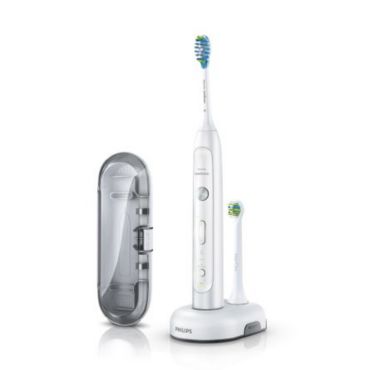 Philips Sonicare FlexCare Platinum ソニッケアー　フレックスケアー　プラチナ