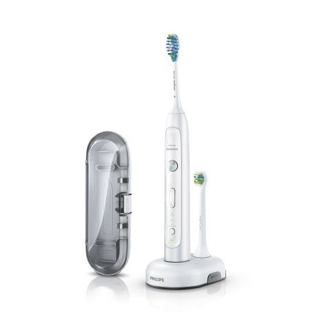 HX9112/27 Philips Sonicare FlexCare Platinum ソニッケアー　フレックスケアー　プラチナ