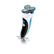 Rasoio NIVEA FOR MEN