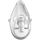 SideStream adult masks, 50 pk  Masks